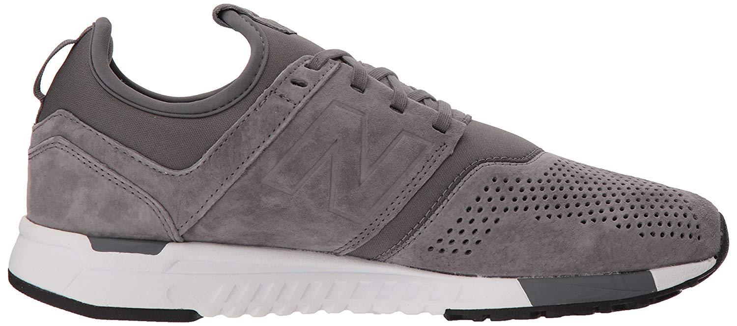 new balance hombre 247v1 new balance hombre 247v1