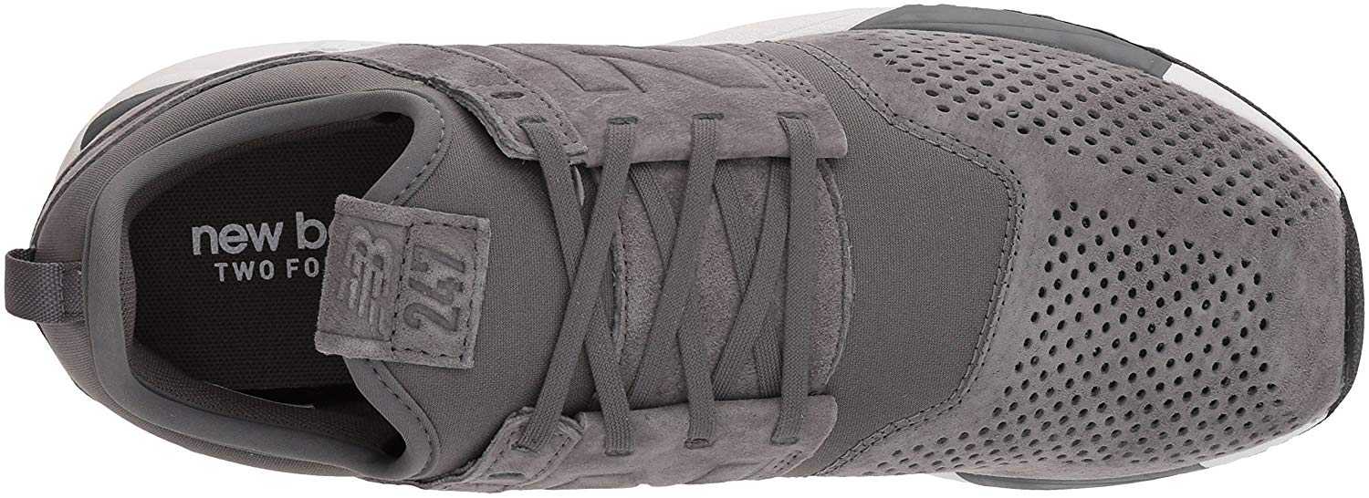 new balance hombre 247v1 new balance hombre 247v1
