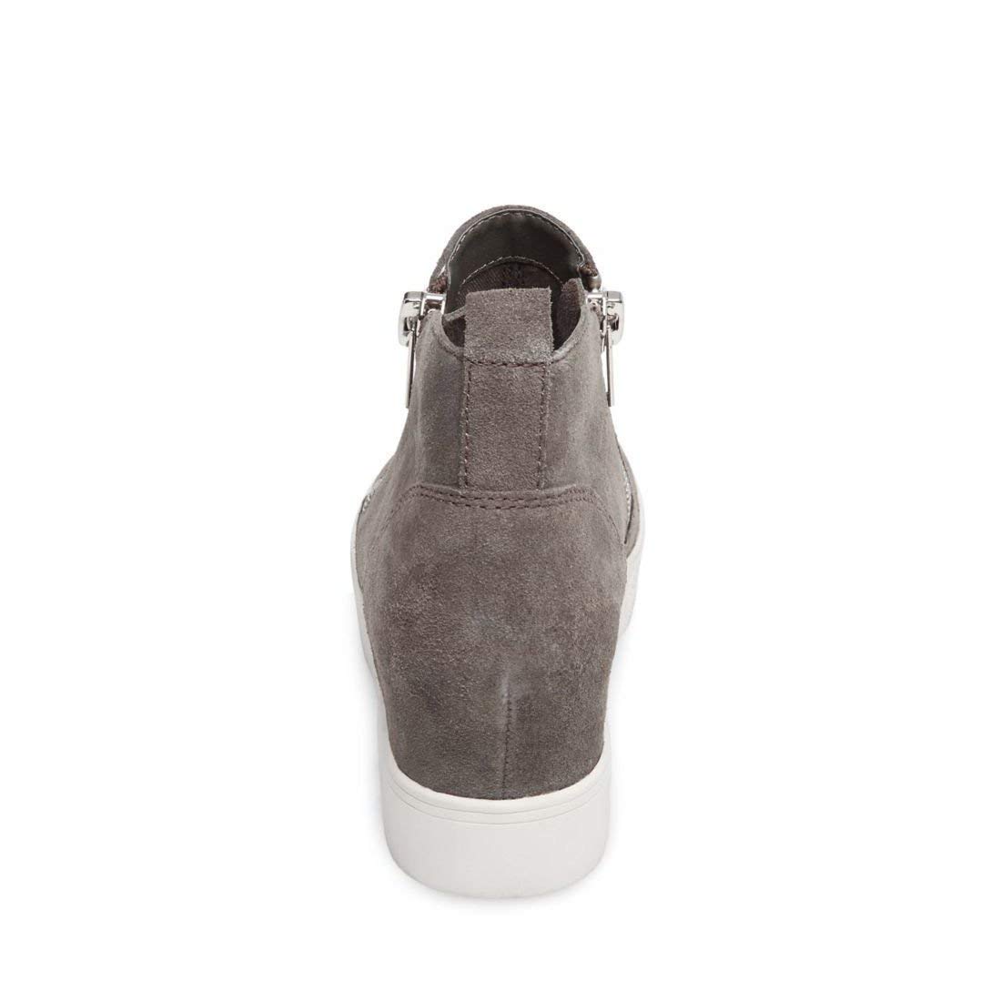 lace up boots with a heel