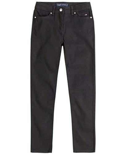 tommy hilfiger night pants