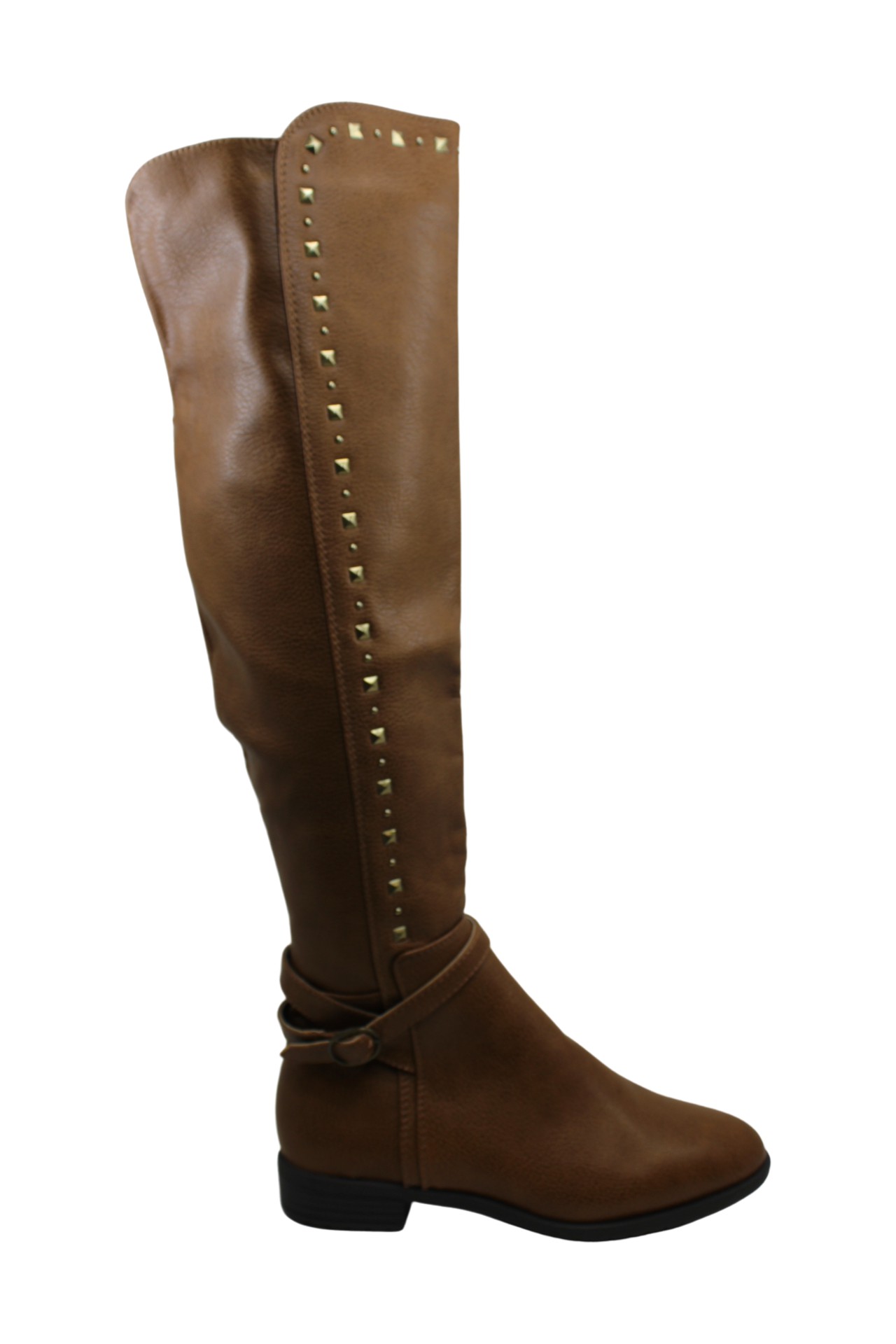 steve madden elektric boot