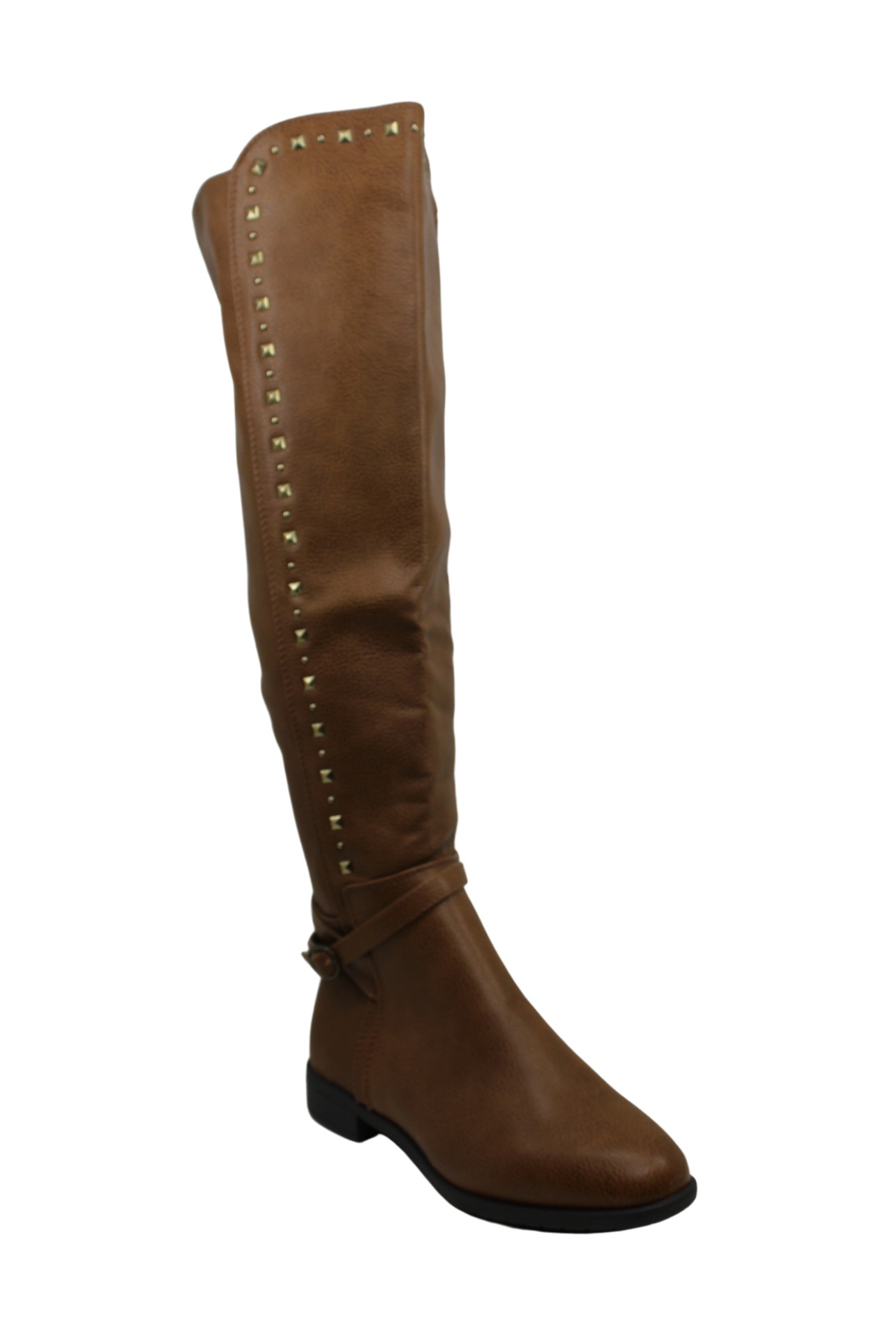 steve madden elektric boot