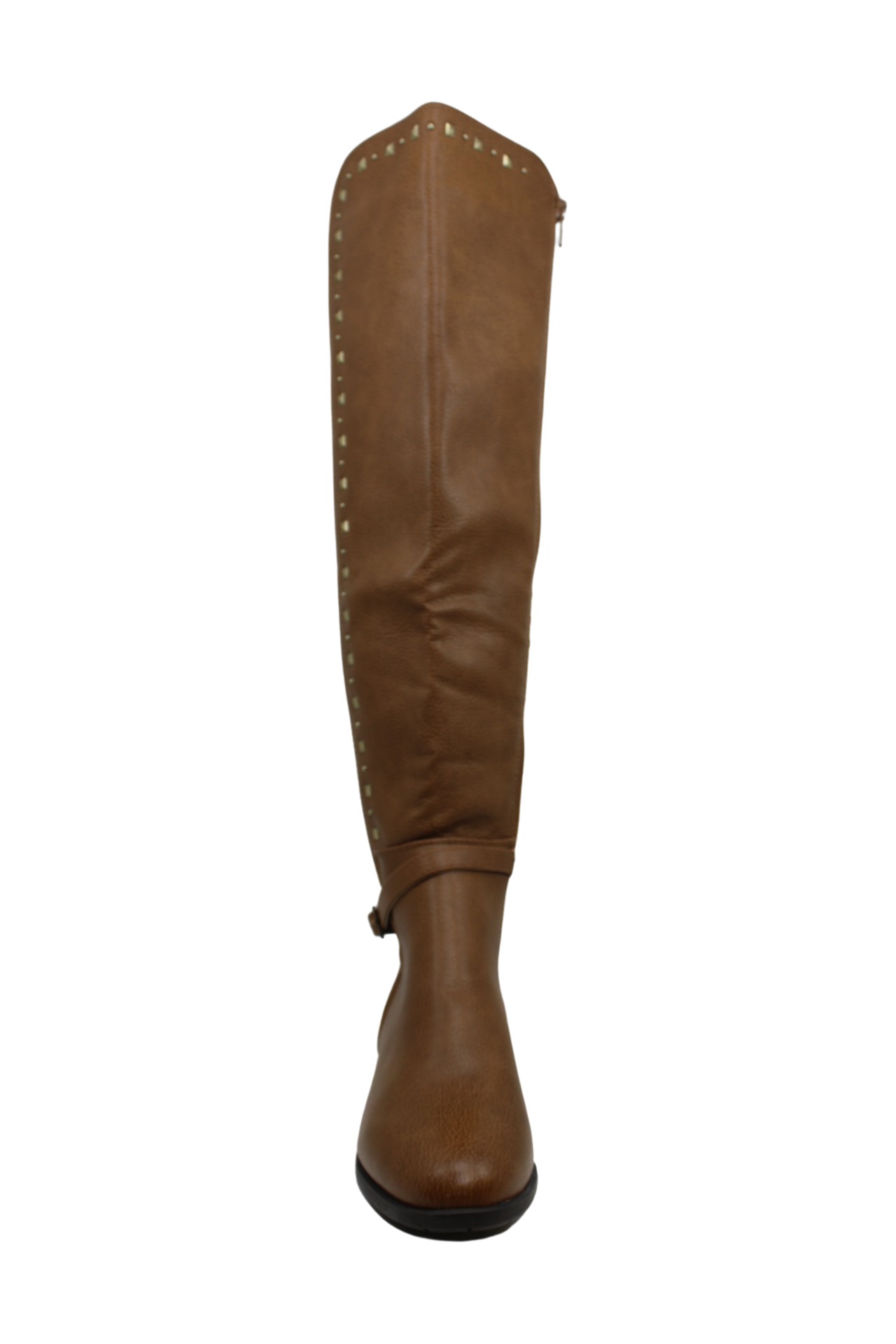 steve madden elektric boot