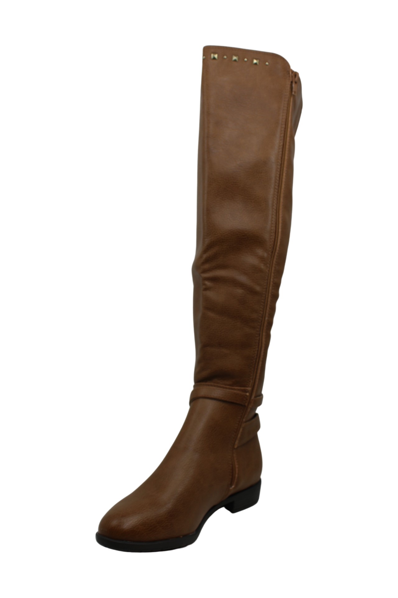 steve madden elektric boot