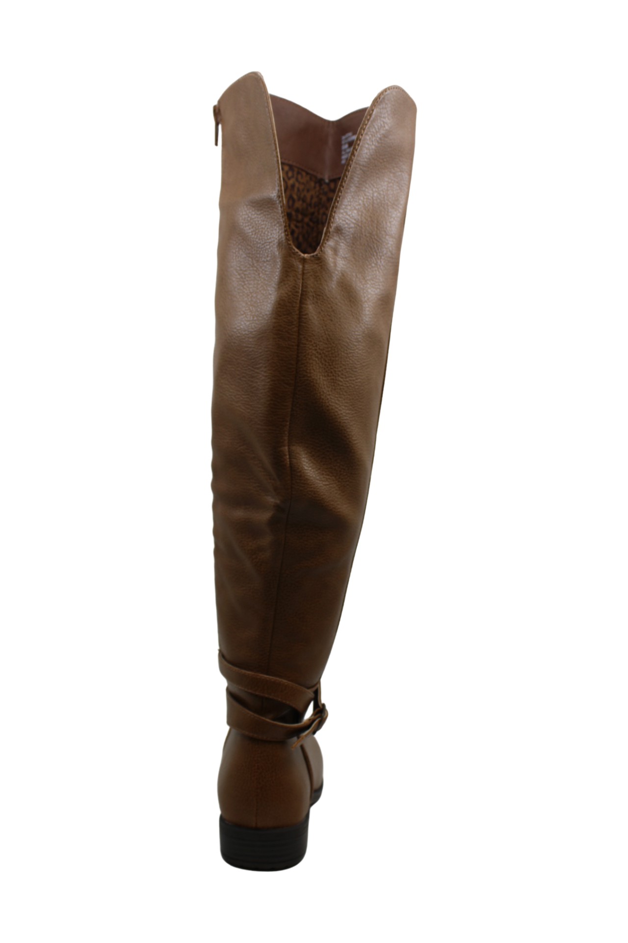 steve madden elektric boot