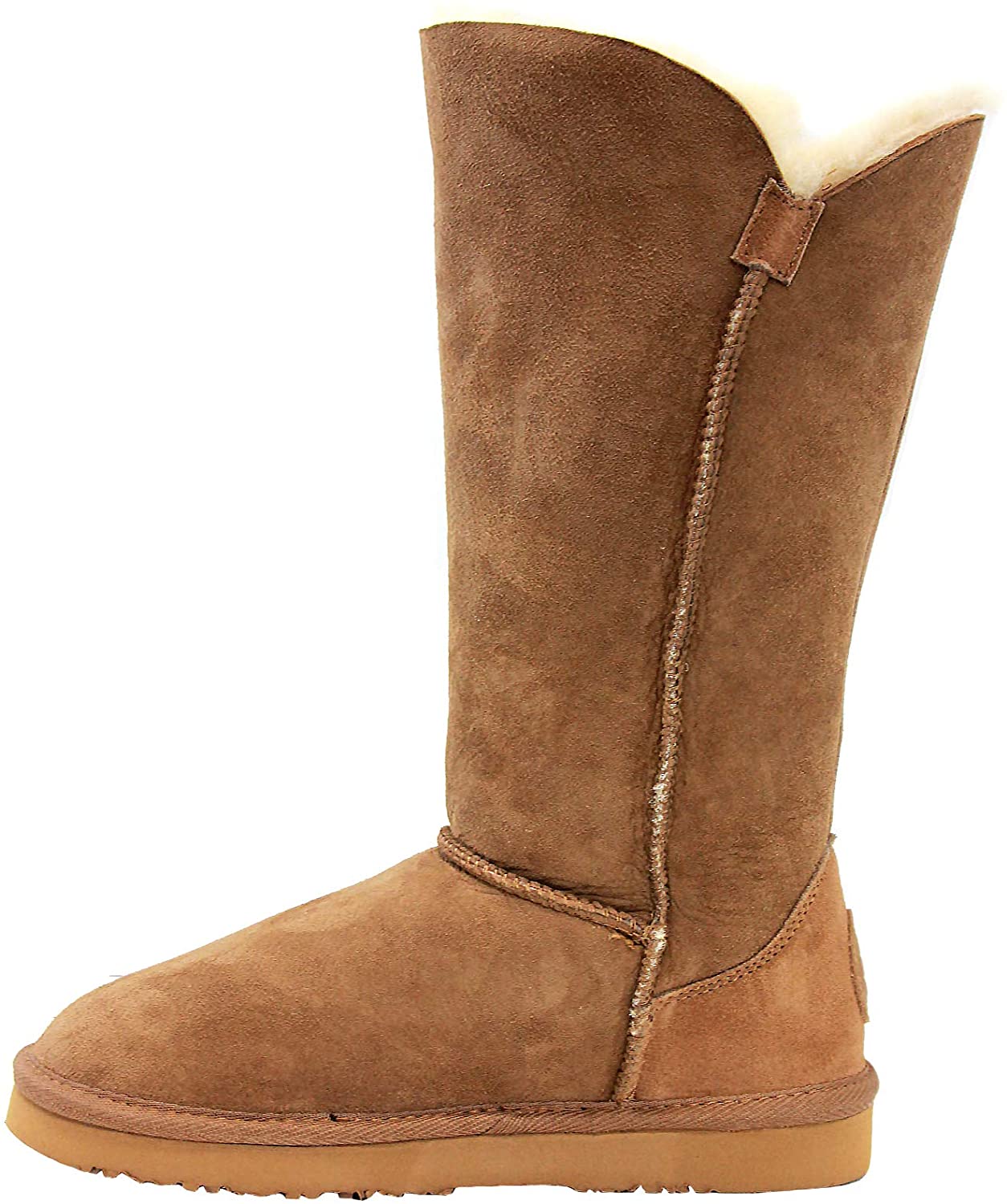 amazon lamo boots