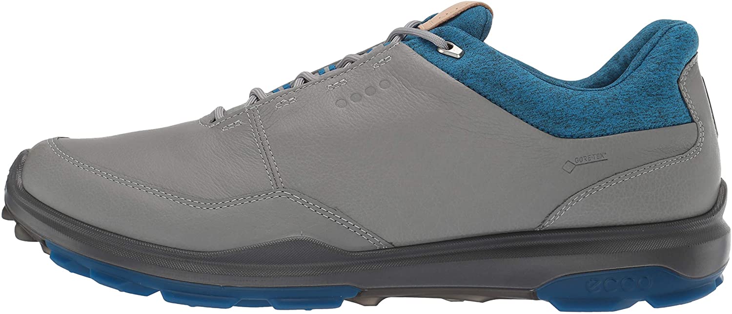 zapatos ecco mexico ropa