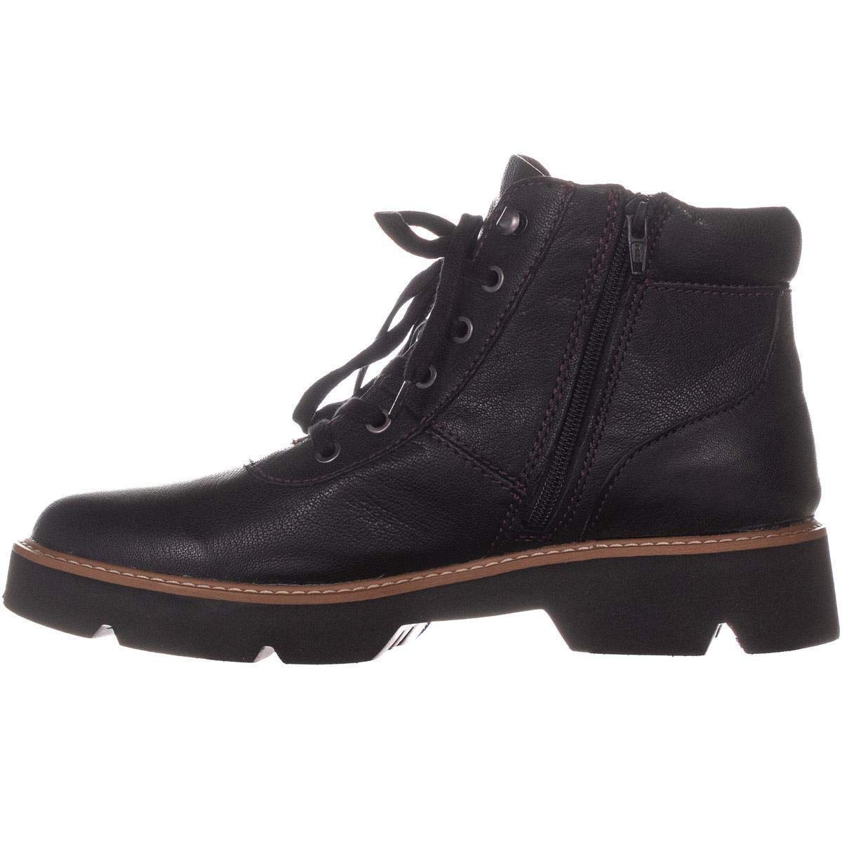 soul naturalizer quartz combat boot