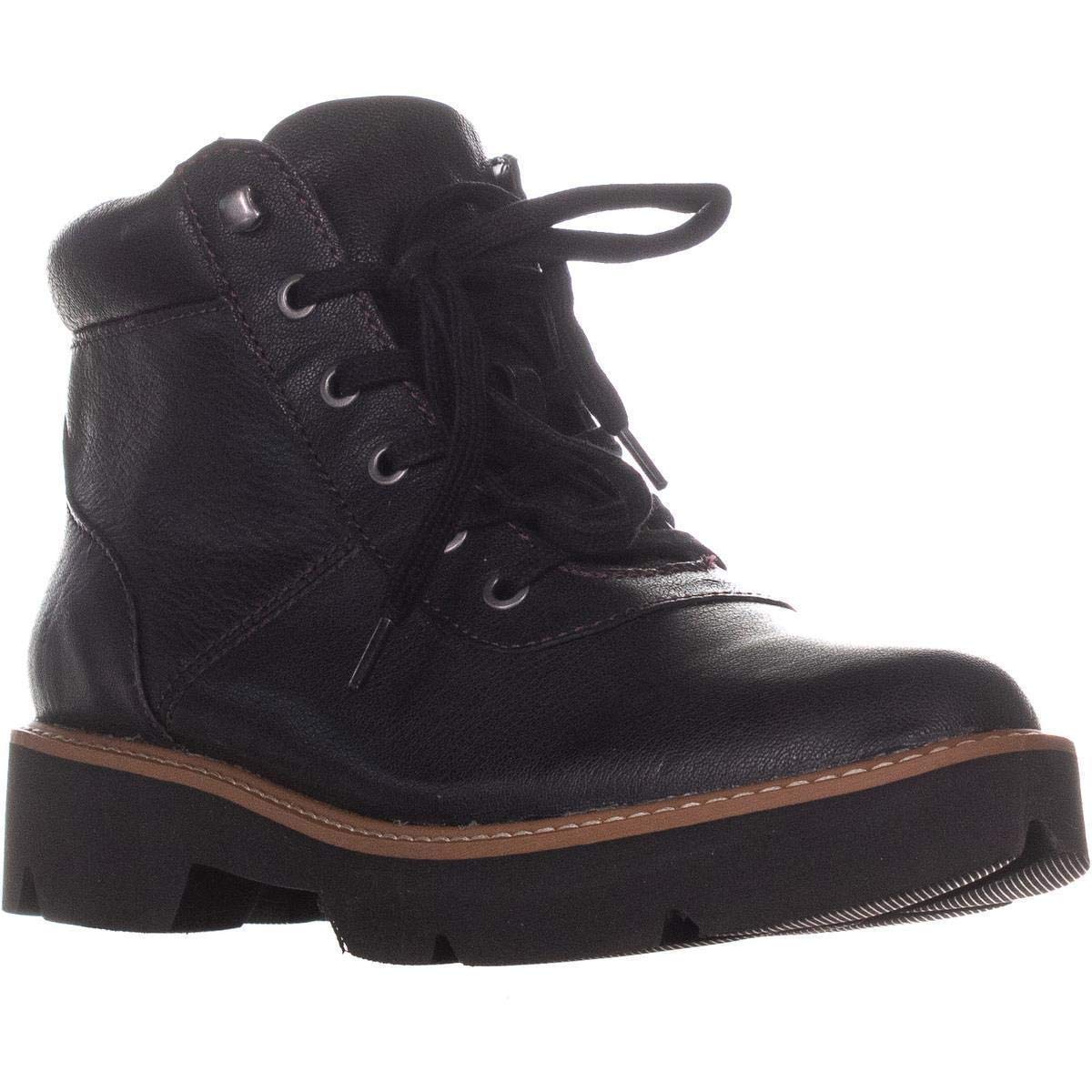 soul naturalizer quartz combat boot