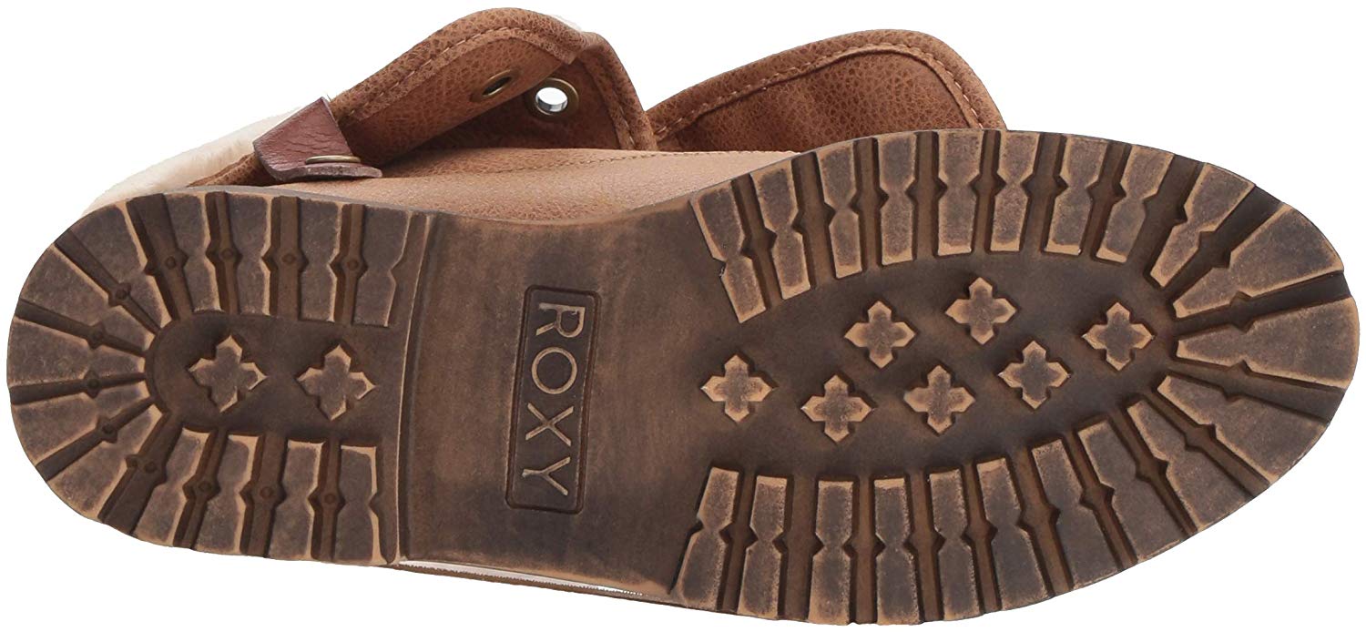 roxy bruna waterproof