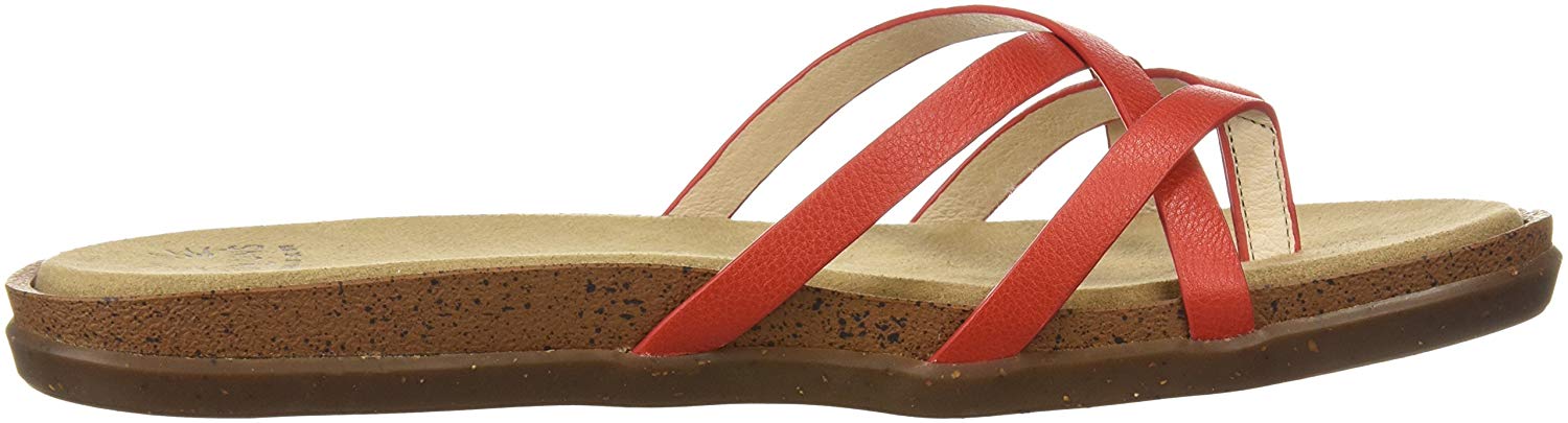bass sharon sandals