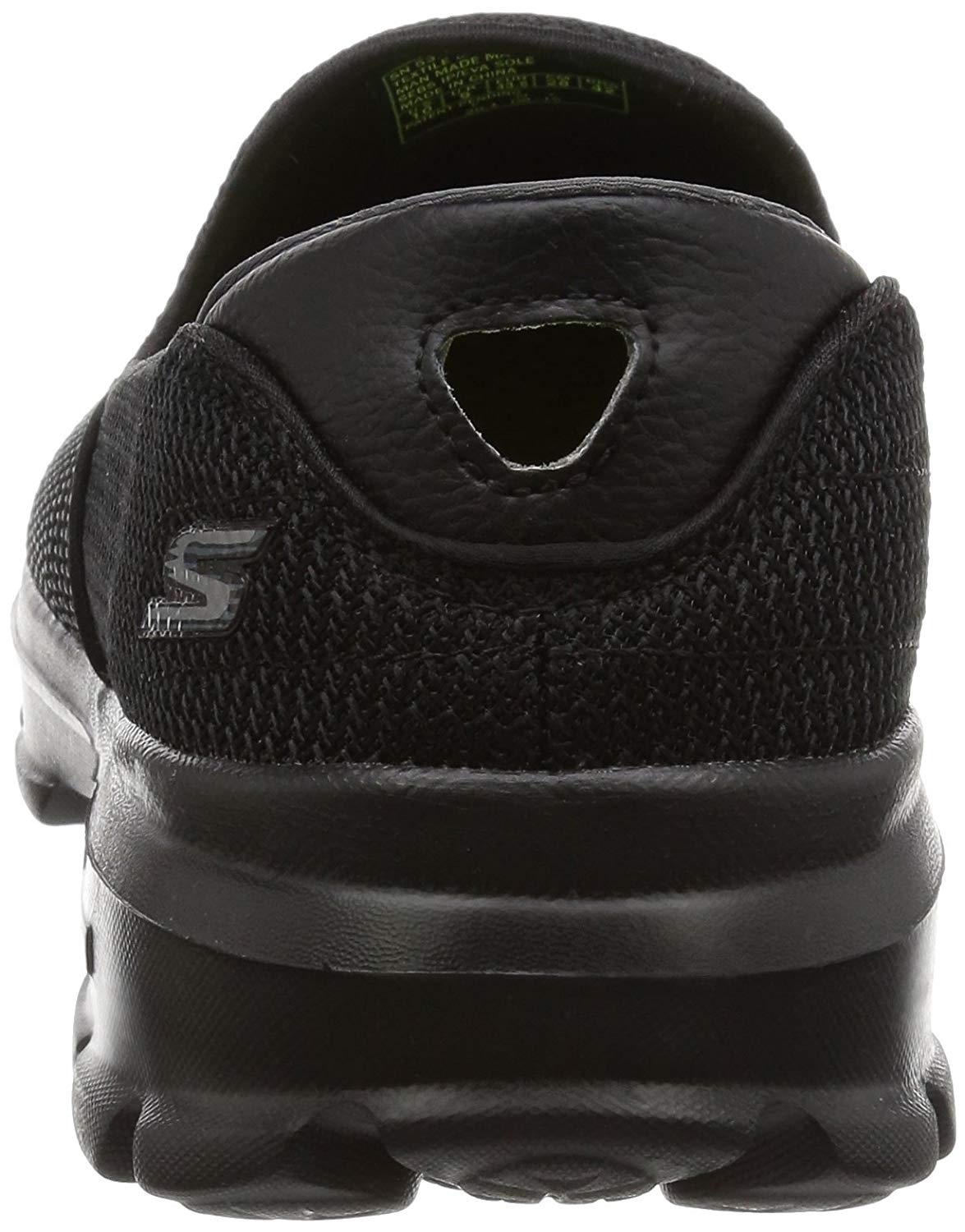 comprar skechers go walk 3