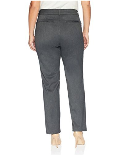 lee all day pant