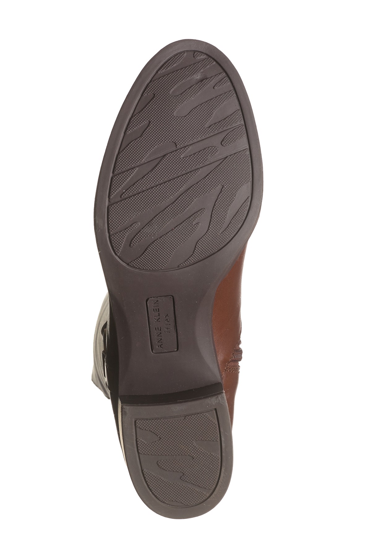 anne klein jamari riding boot