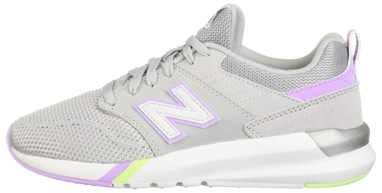 new balance ws009sa1