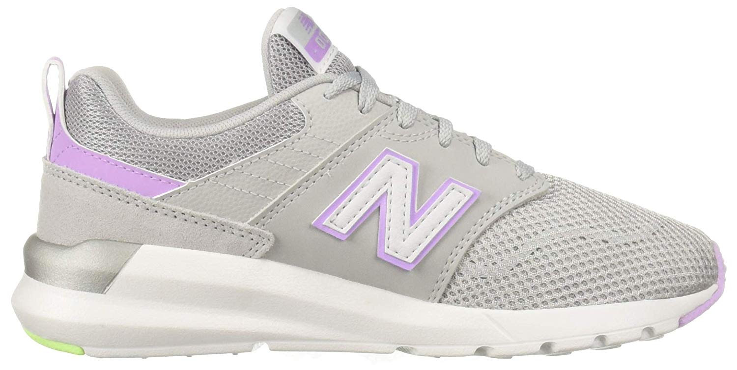 new balance 009v1