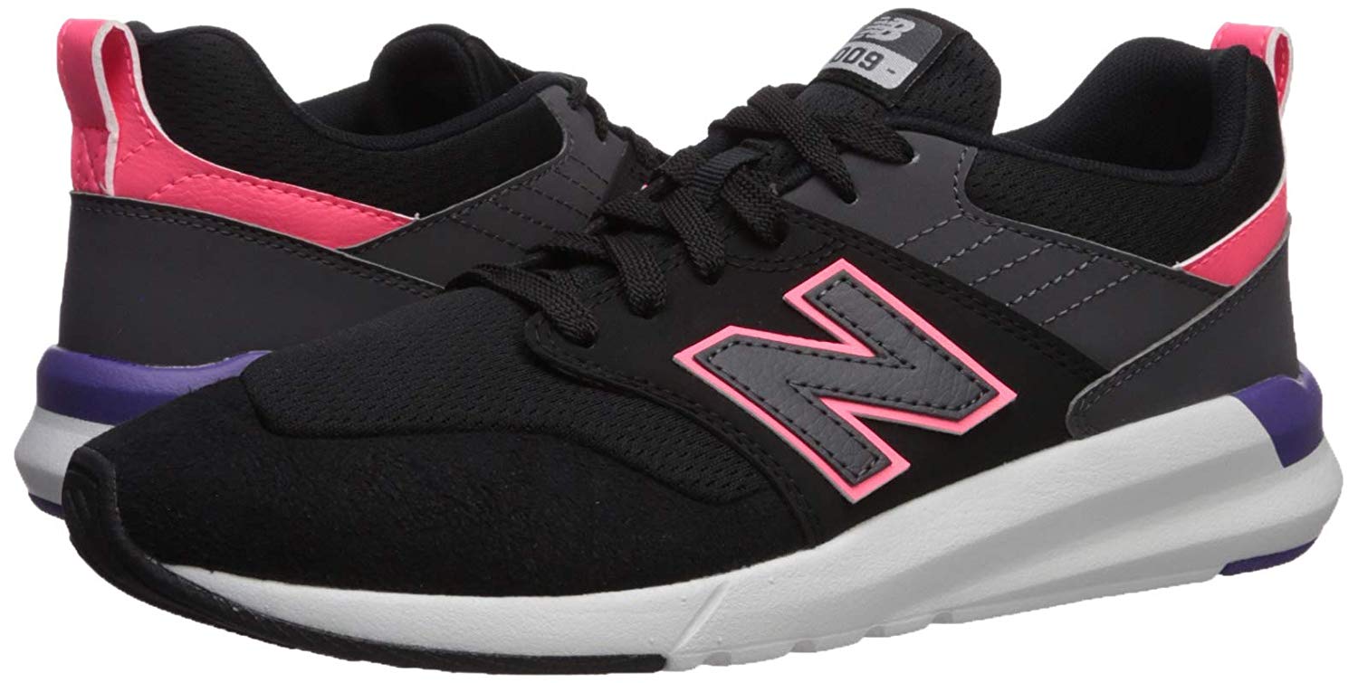 ws009 new balance