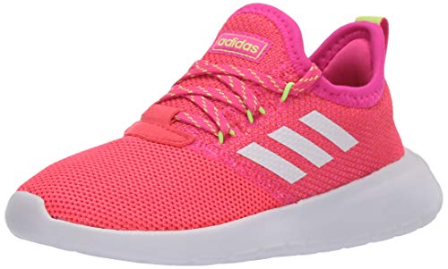 adidas girls lite racer