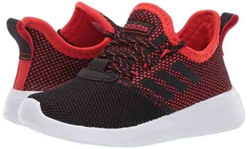 adidas girls lite racer