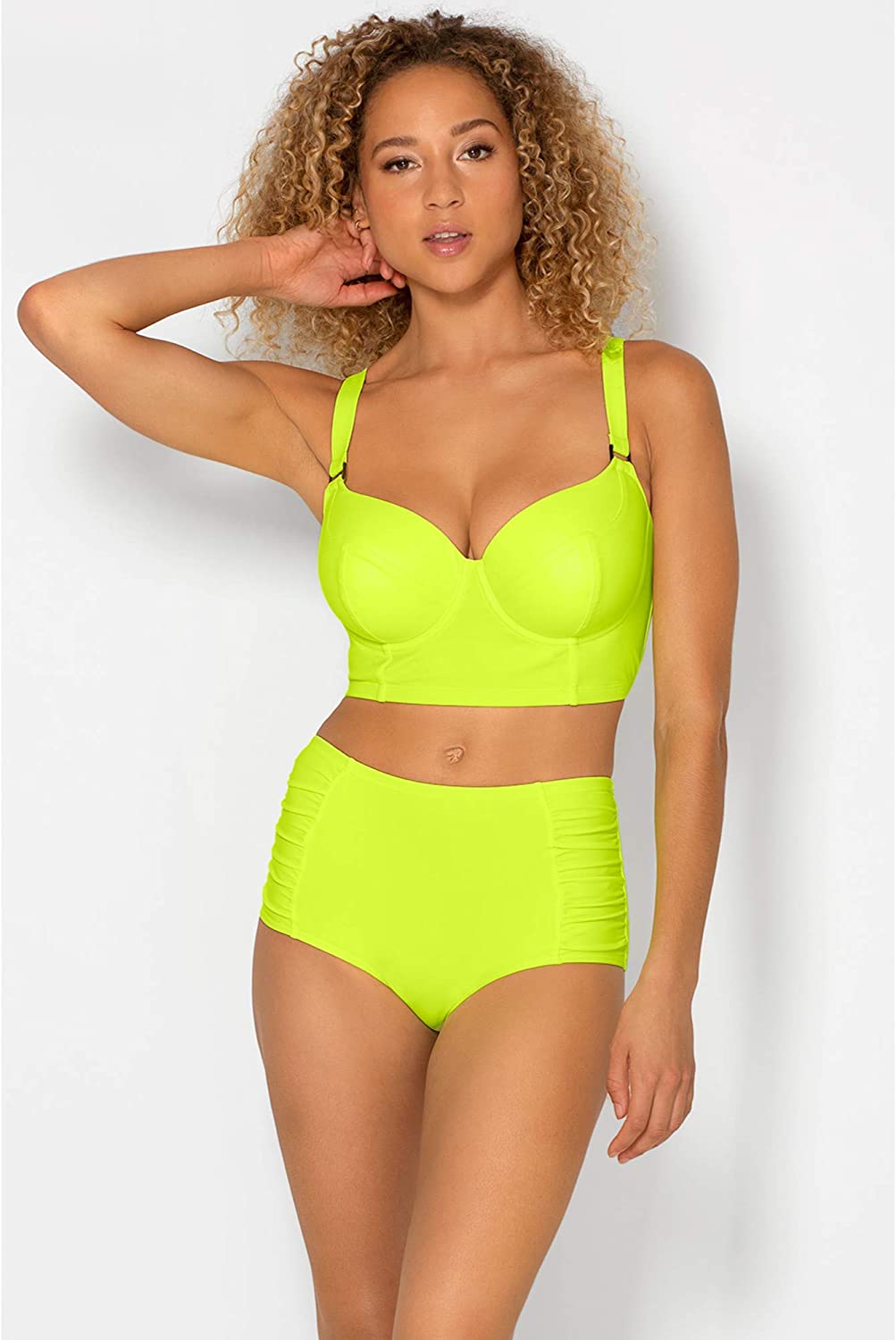 36ddd bikini tops