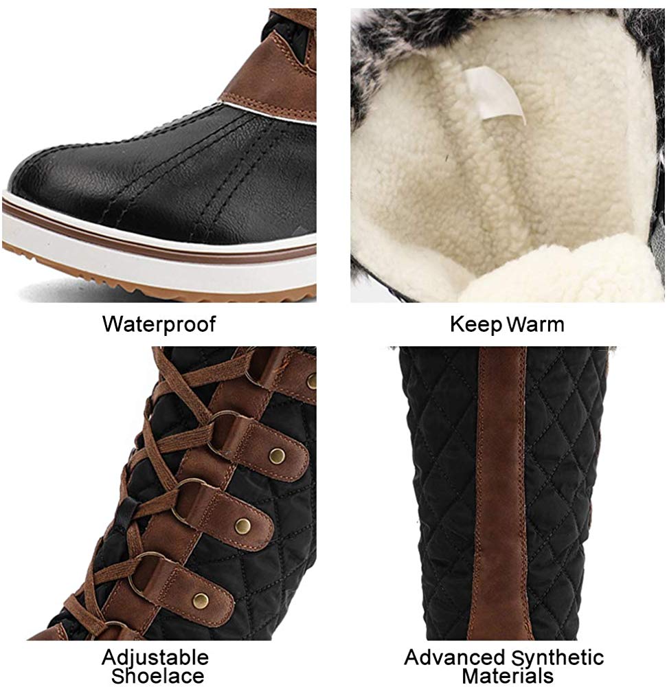 popular ankle boots 2020