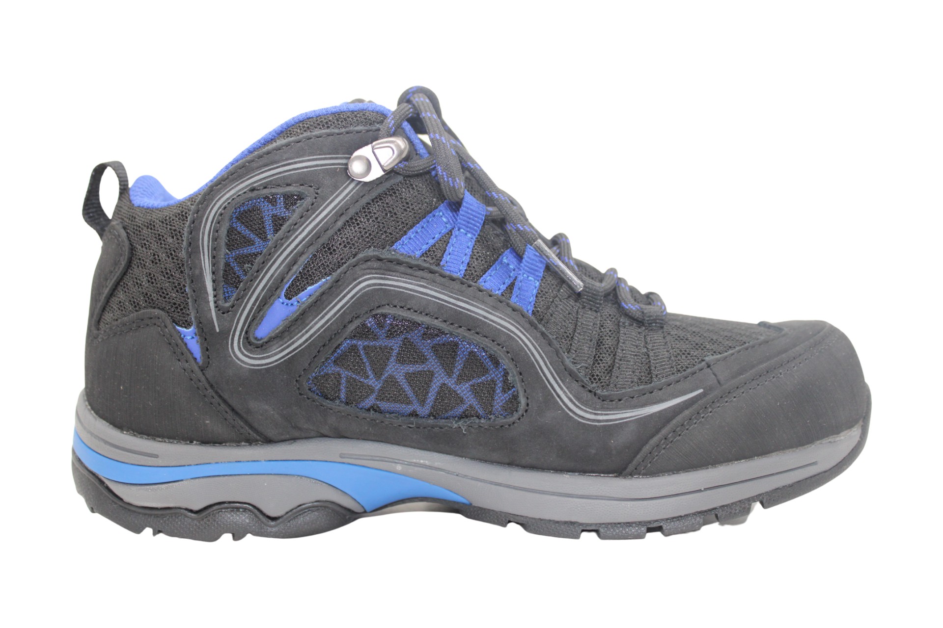 propet peak hiking boot