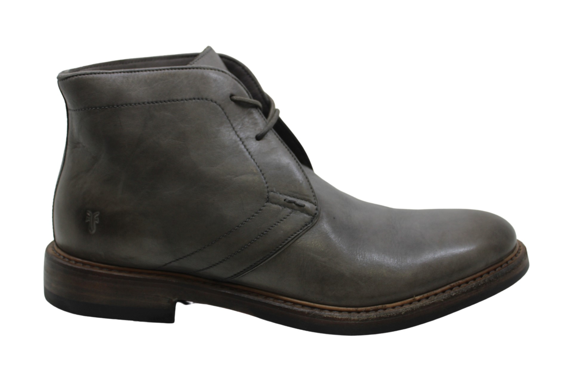 Murray chukka online