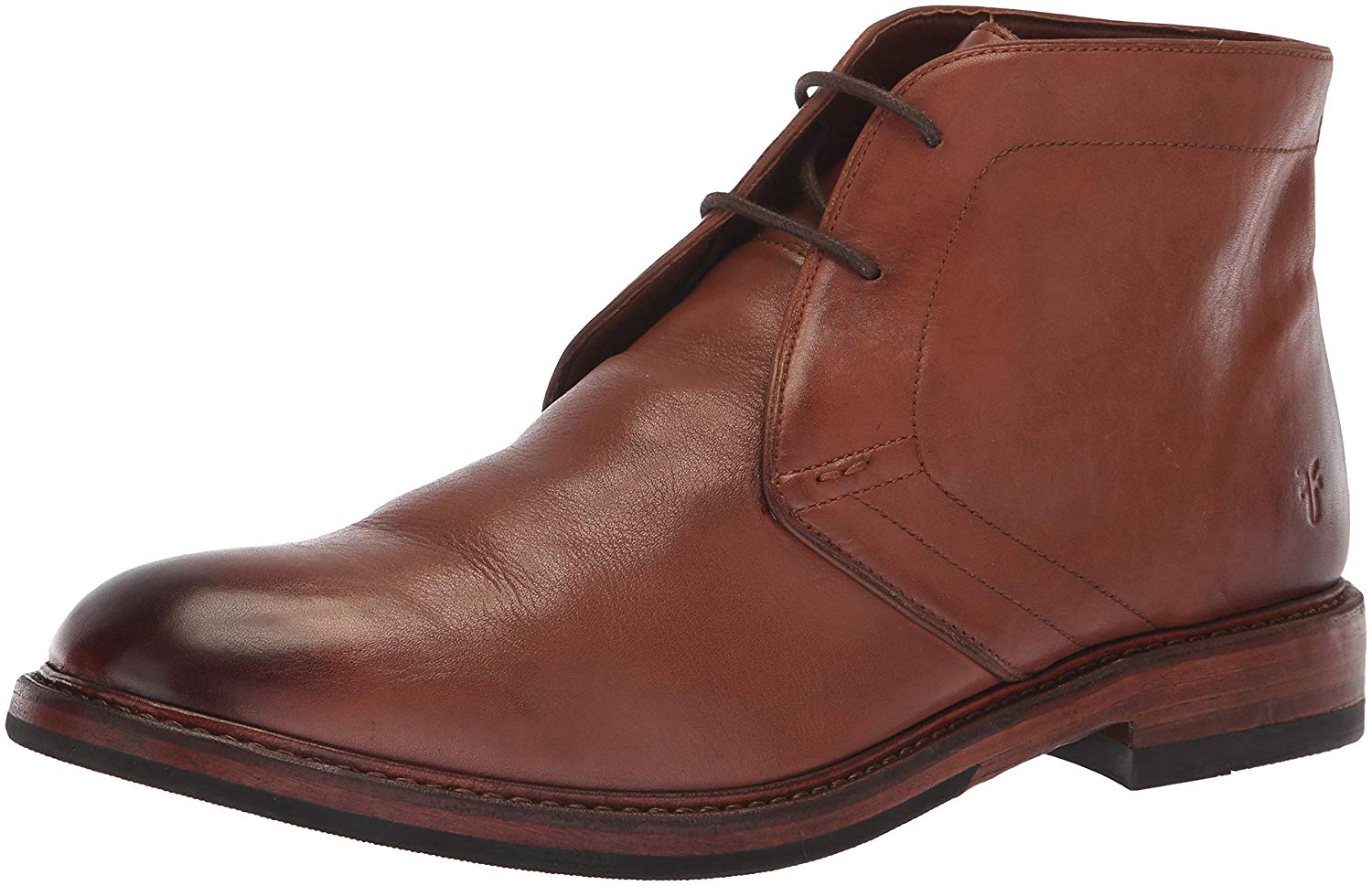 frye murray leather chukka boot
