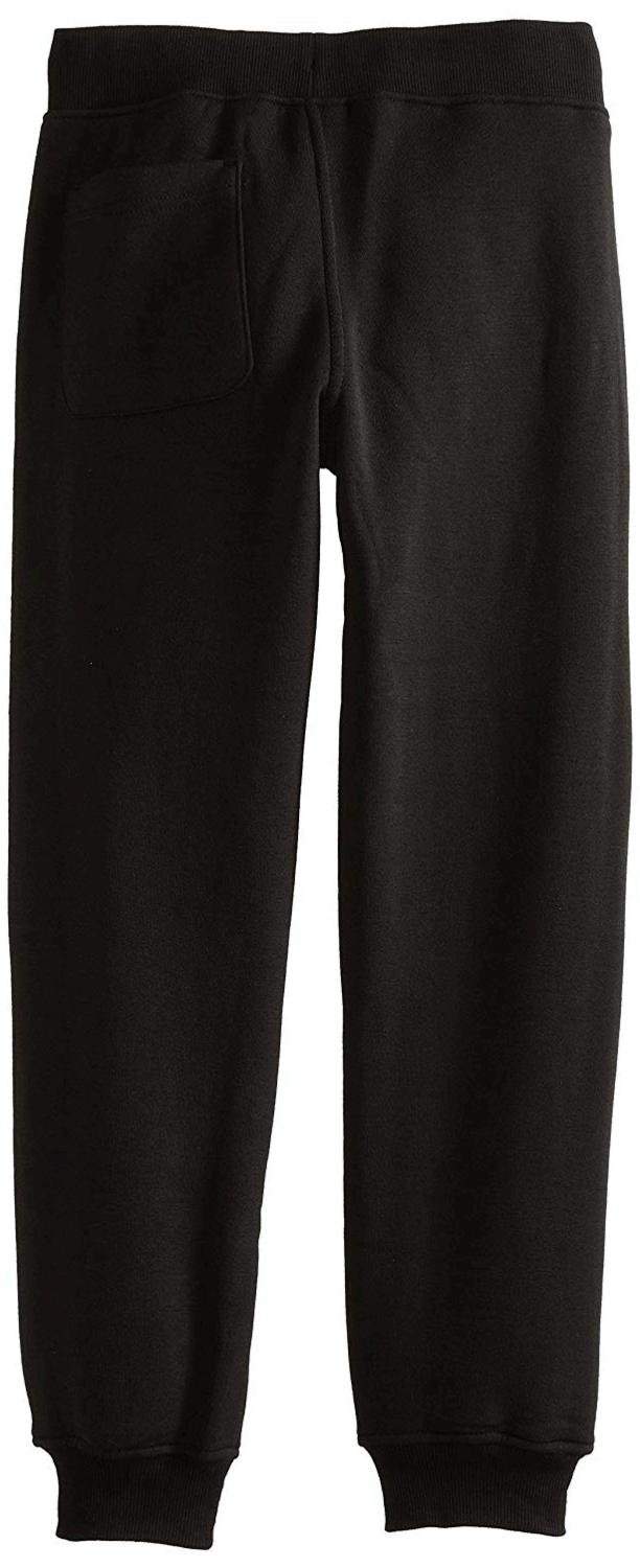 southpole active basic jogger