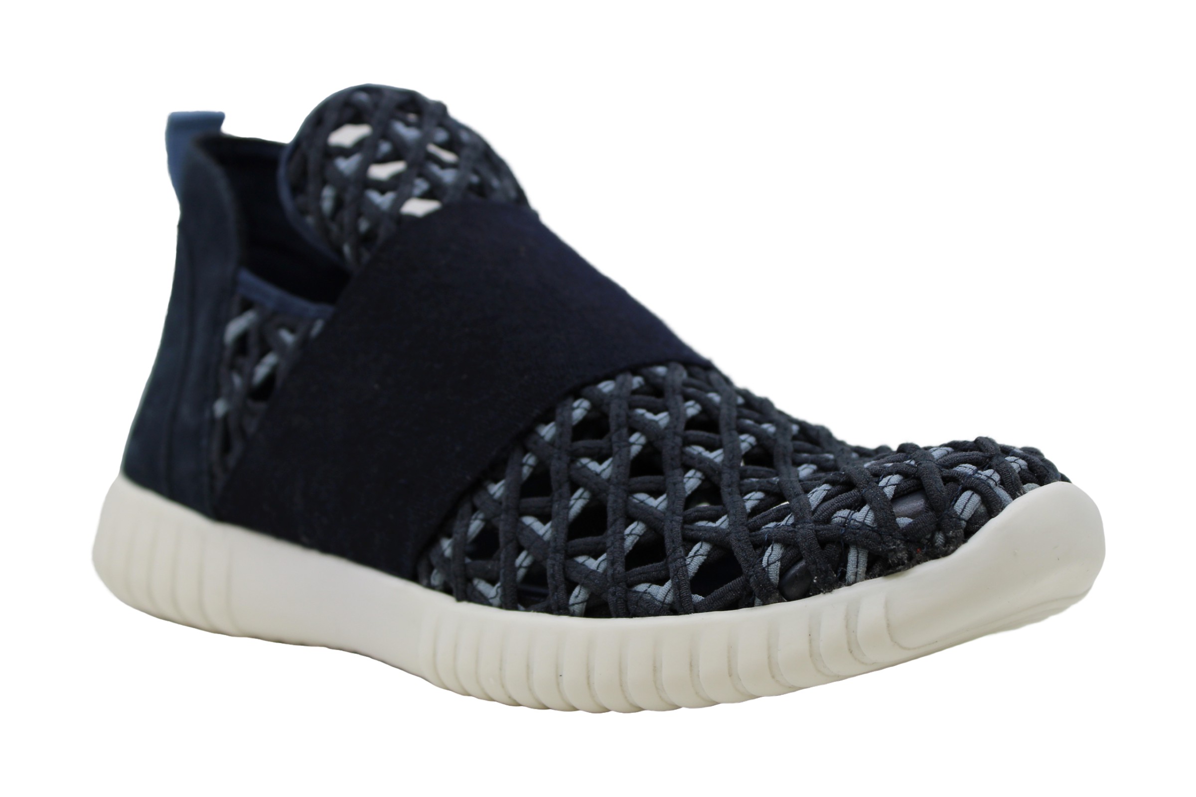 ED Ellen DeGeneres Women's Shoes EdHachiro Low Top Slip On, Navy, Size 9.5 Wlpe eBay