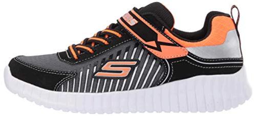 skechers ultra flex 12830