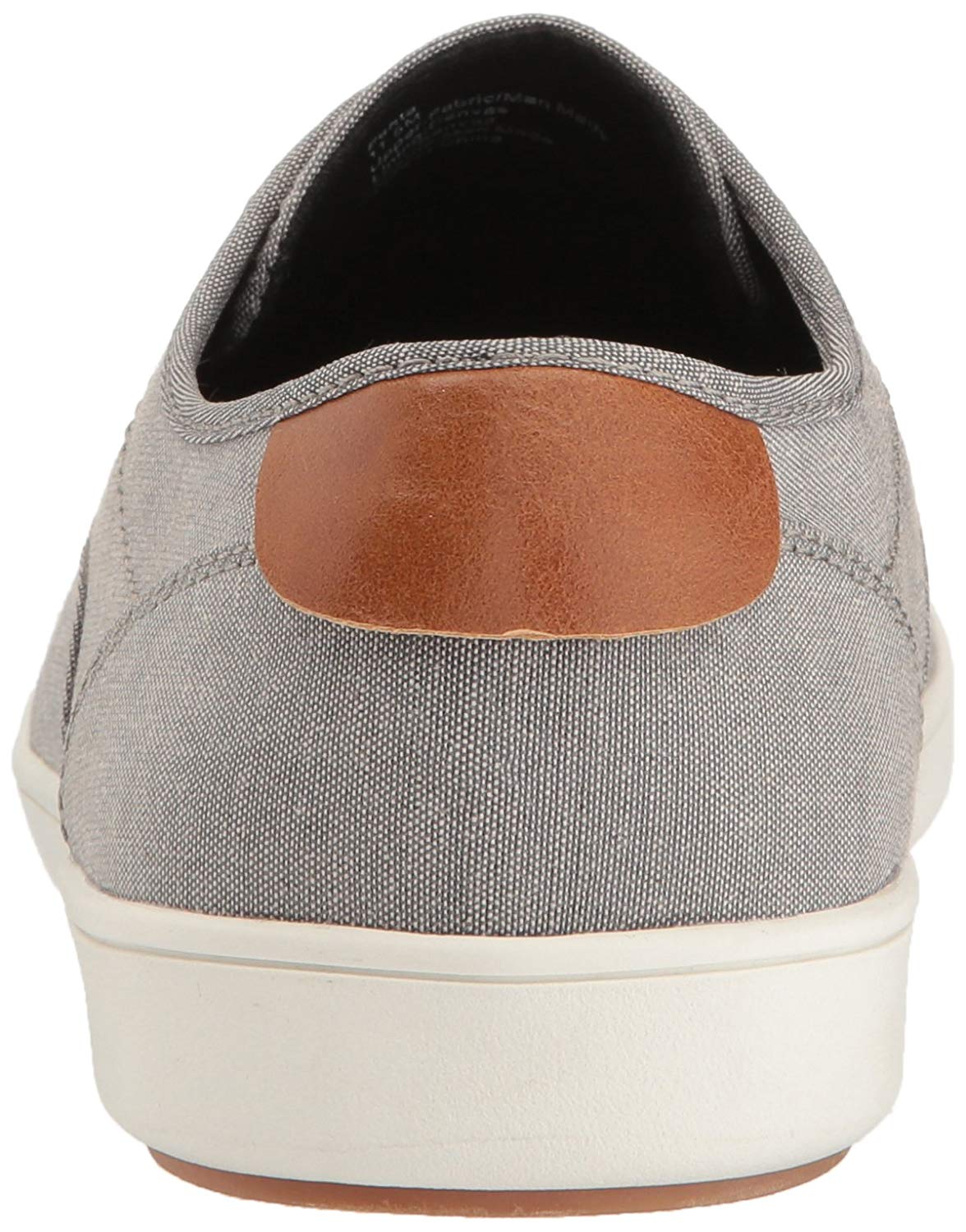 steve madden men's fenta fashion sneaker