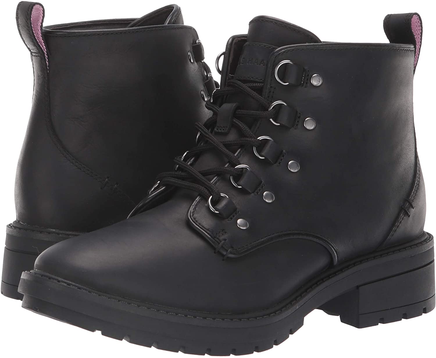 dansko katy flip flops