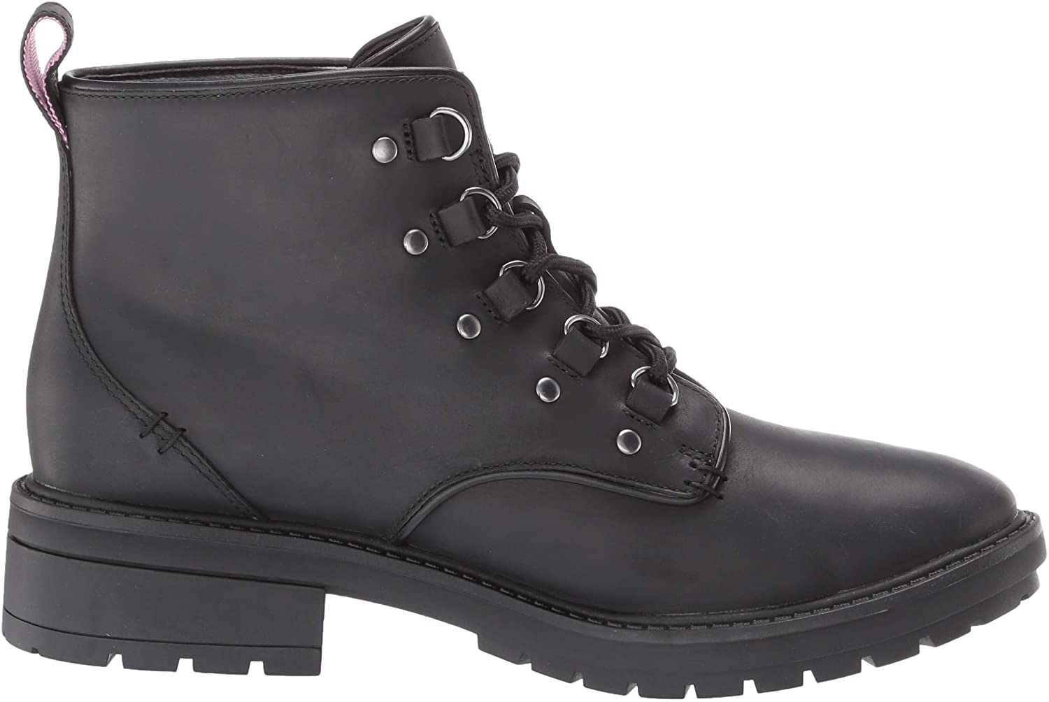 cole haan briana