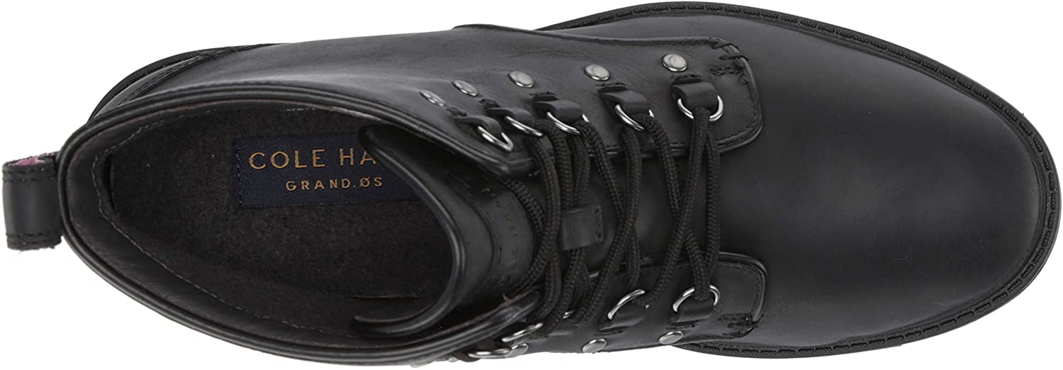 cole haan briana