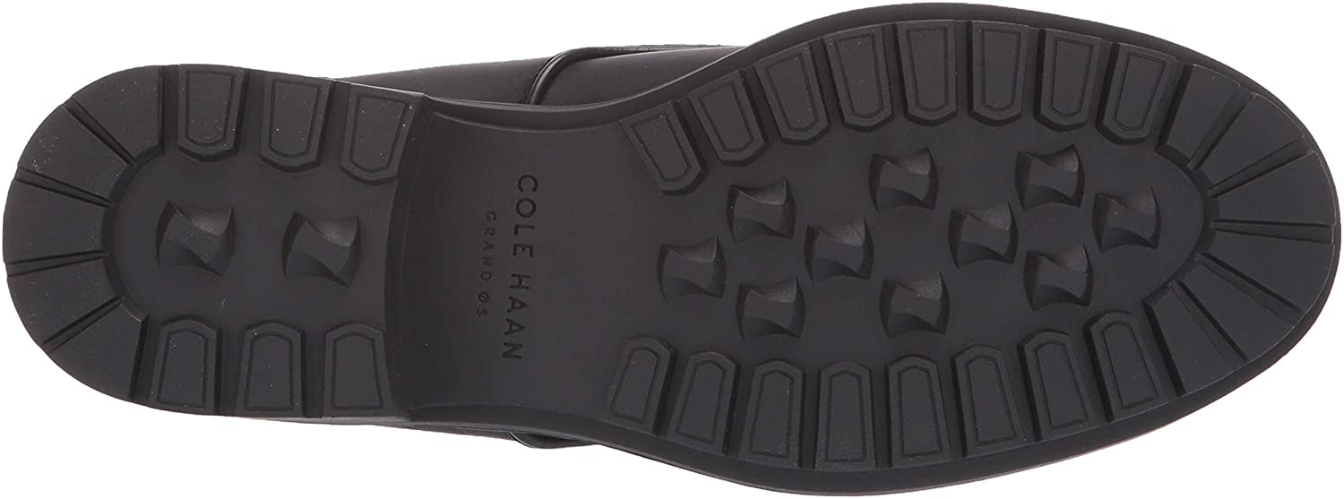cole haan briana