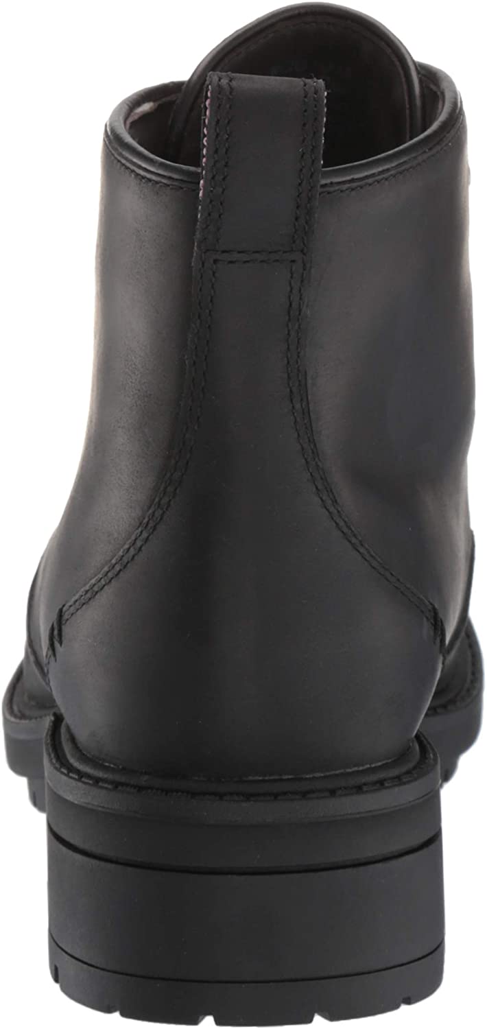 cole haan briana