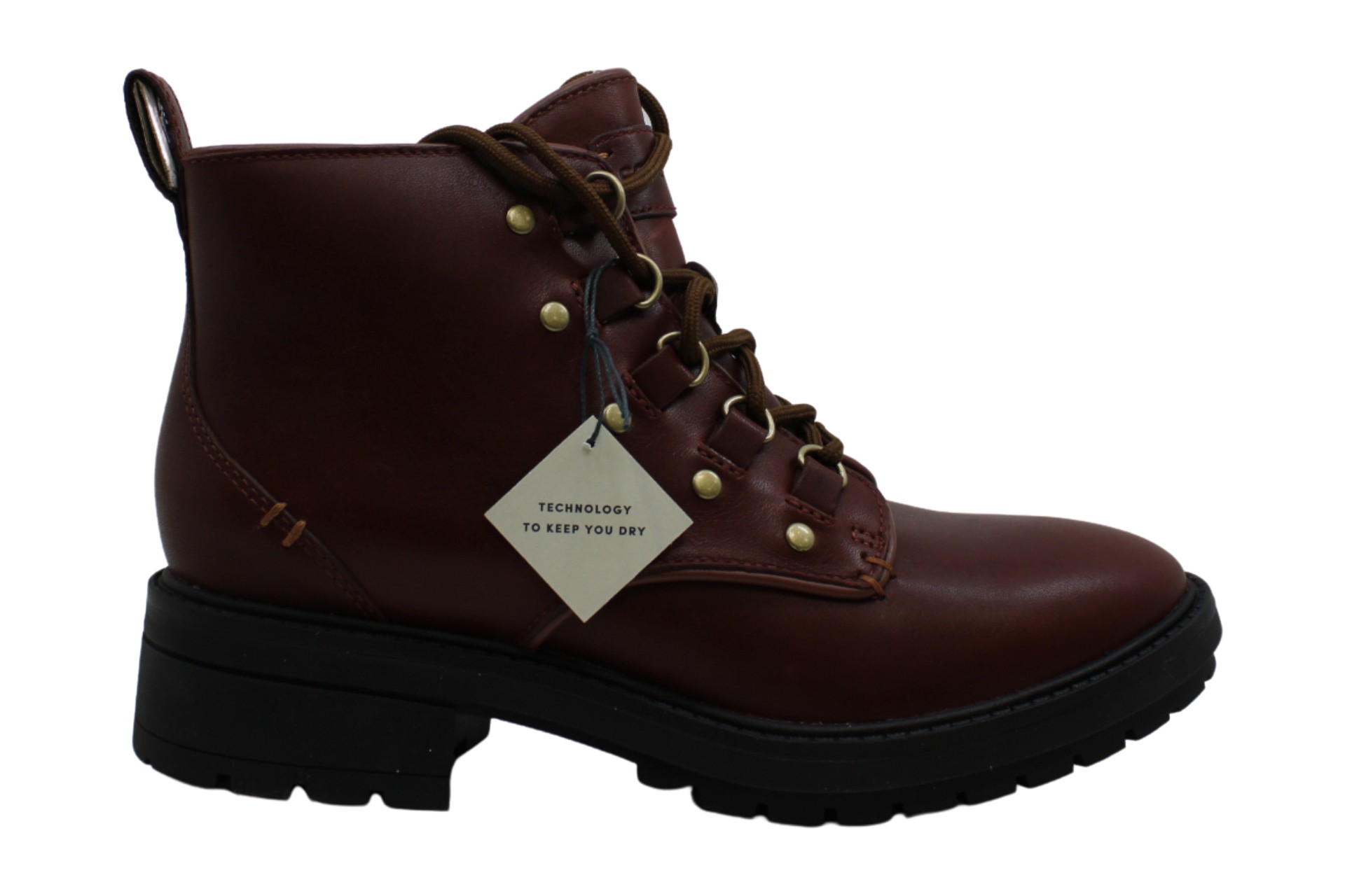 cole haan briana