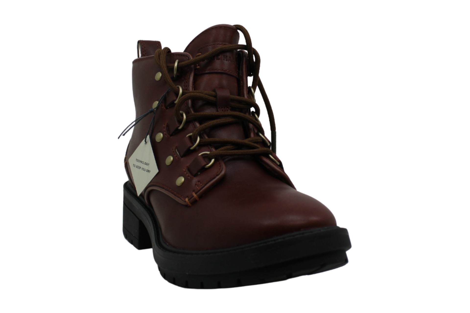 cheap dewalt work boots