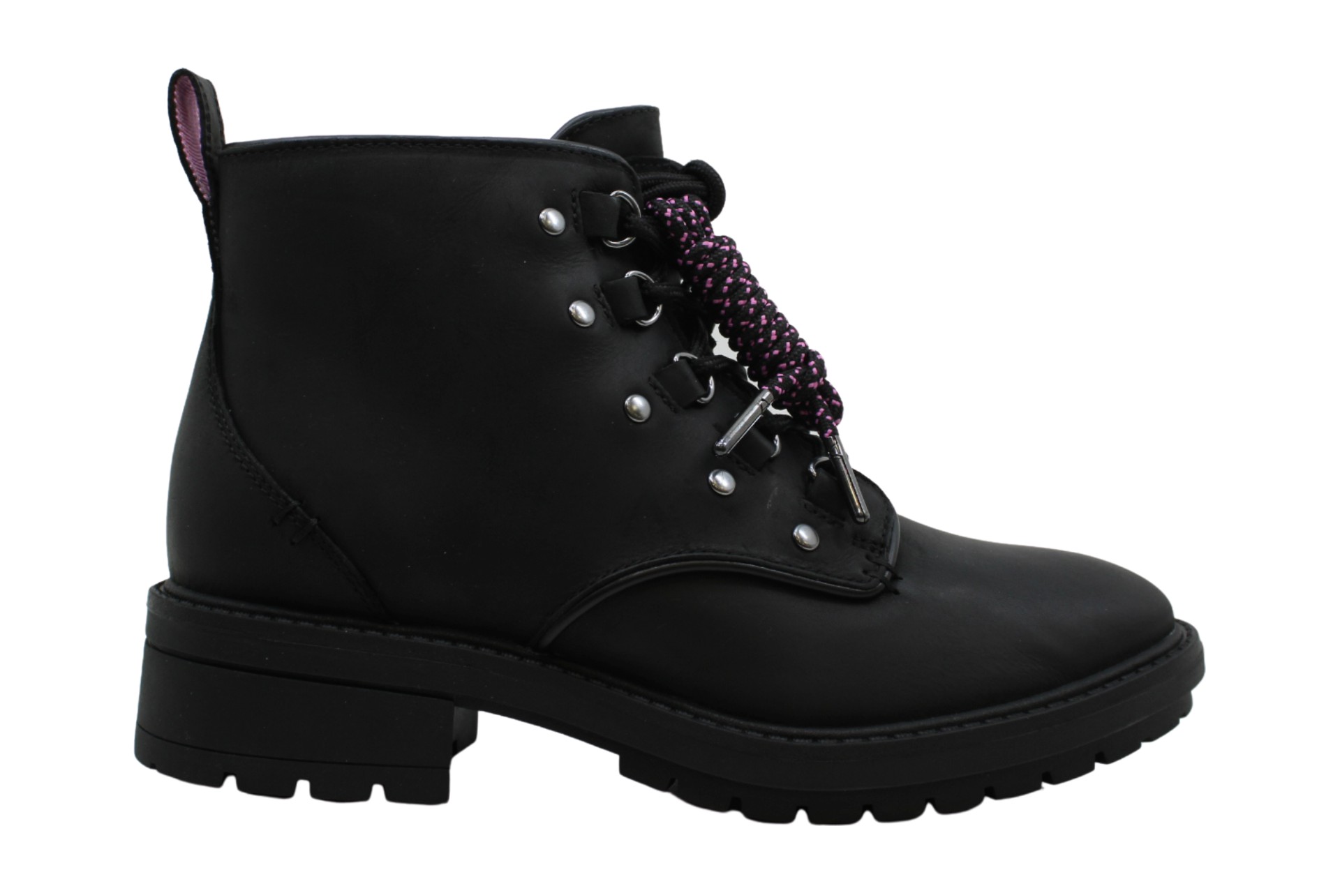 cole haan briana