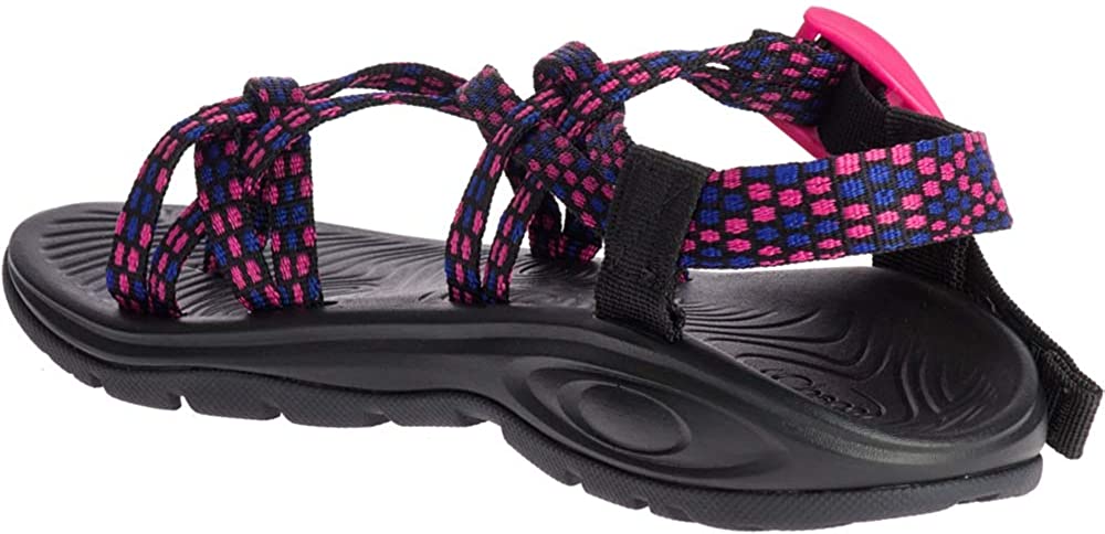 chaco scope magenta