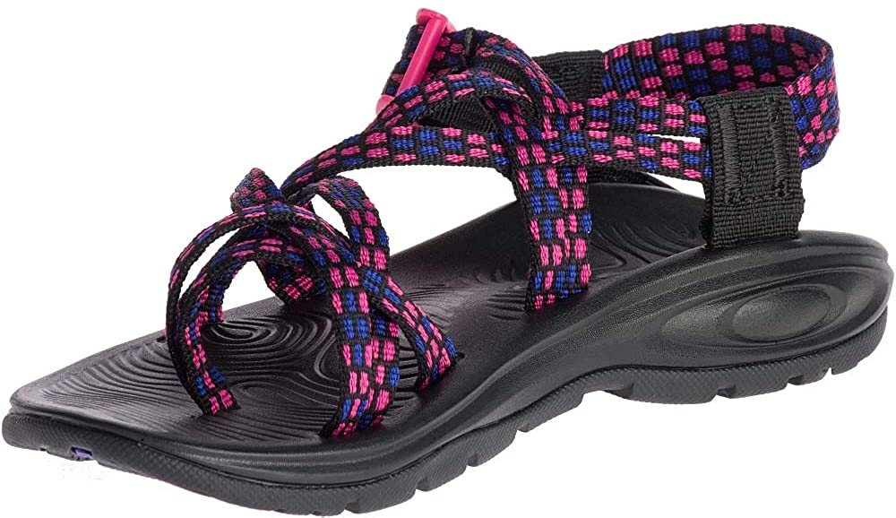 chaco scope magenta