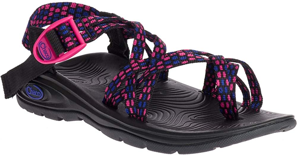 chaco scope magenta