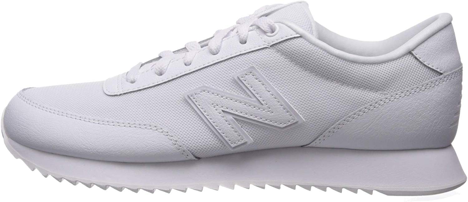 new balance x70 polo pack