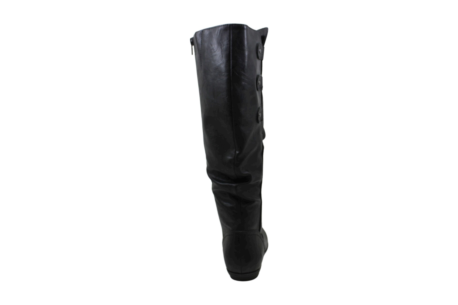 cliffs wide calf boots