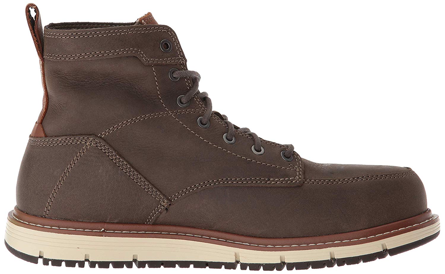 keen san jose safety toe