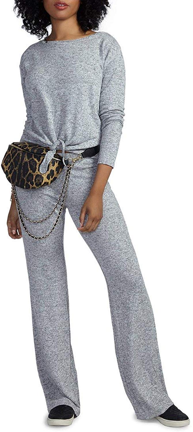 steve madden white ecentrcq