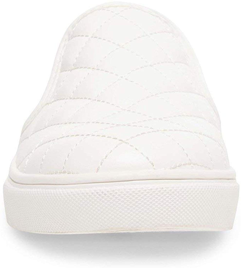 steve madden ecentrcq wide width