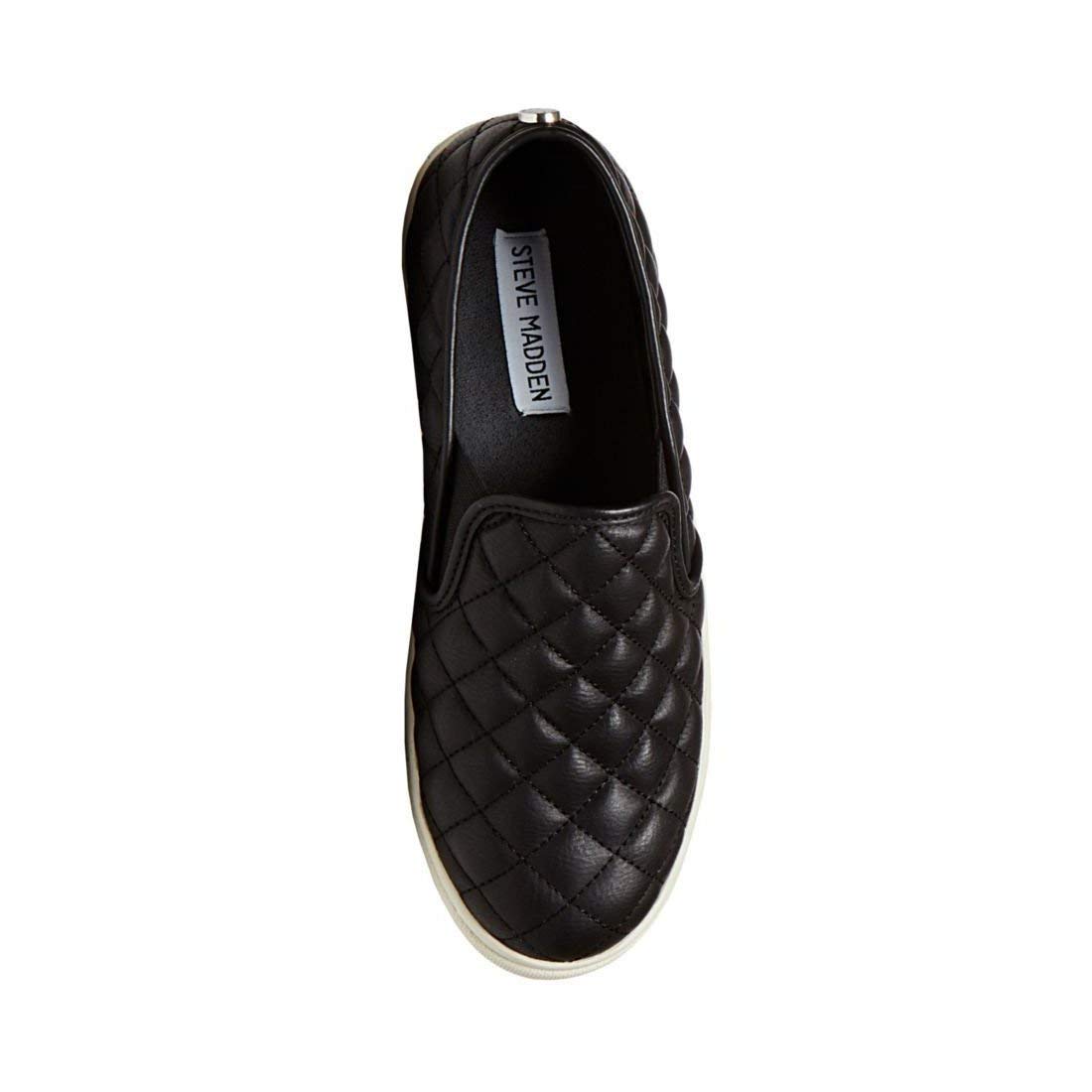 steve madden ecentrcq wide width