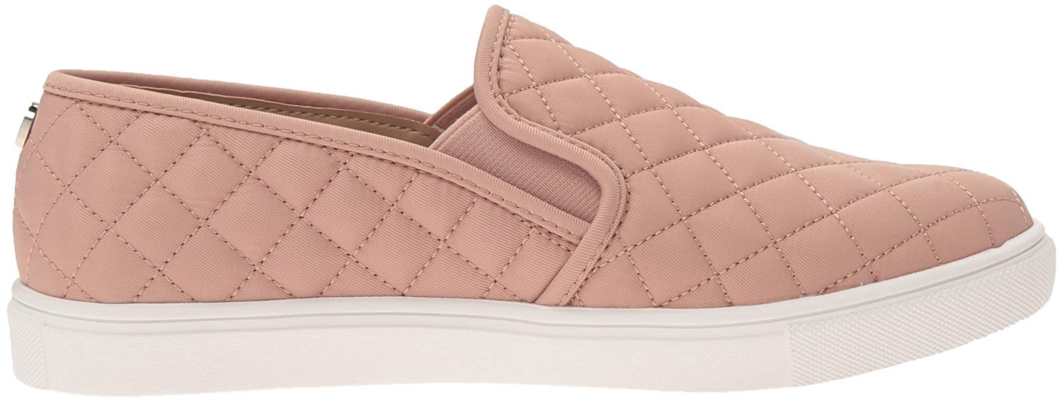 steve madden ecentrcq wide width